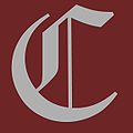Profile Picture of Chambersburg Maroonson Wikipedia
