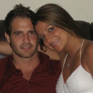 Profile Picture of Zack Keathley (@percymack) on Myspace