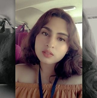 Andy Ibanez (Andeng) - Facebook Profile Picture of Andy Ibanez (Andeng) (@ibanezandrew) on Facebook