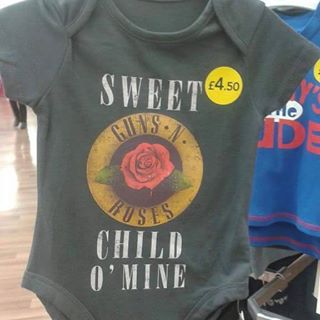 Profile Picture of Neil Ashcroft (@Neil-Ashcroft) on Facebook