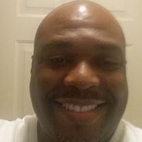 Profile Picture of Lee Hayes (@lee-hayes-13) on Quora