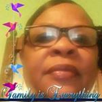 Profile Picture of rhonda cornish (@ronelecor) on Instagram