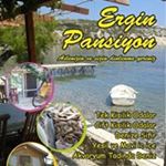 Profile Picture of Ergin Pansiyon & Restaurant (@erginpansiyon) on Instagram