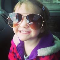 Lynsey Thomas - Quora Profile Picture of Lynsey Thomas (@lynsey-thomas-4) on Quora