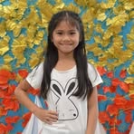 Profile Picture of Wiboon Jan (@wiboon.jan.3) on Facebook