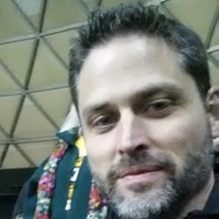 Profile Picture of Drew Pruitt (@drew-pruitt-3) on Quora