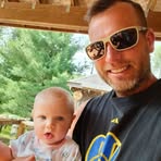 Profile Picture of Kyle Kowalkowski (@kyle.kowalkowski.1) on Facebook