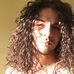 Profile Picture of Steve Rodrigues (@steve.rodrigues.22mowgli) on Facebook