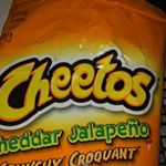 Profile Picture of Luke Retsinas Daniel Edmondson (@cheeto_year_2019) on Instagram