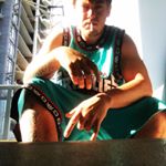 Profile Picture of Devin Lynch Bigmac (@lynchsquadmafia) on Instagram