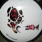 Profile Picture of Jason Romain (@jason.r13) on Instagram