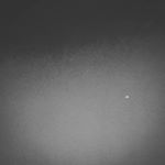 Profile Picture of Marek Semrinec (@mareksemrinec) on Instagram