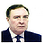 Profile Picture of Rodger  Scott (@rodger scott) on Flickr