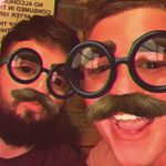 Profile Picture of Ben Crabtree (@_bxncr98_) on Instagram