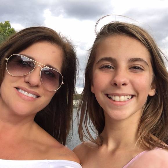 Elisa Dimitropoulos - Poshmark Profile Picture of Elisa Dimitropoulos (@elisasurfside) on Poshmark