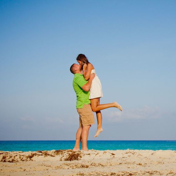 Profile Picture of Shawna Lundin (@shasha181) on Poshmark