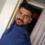 Profile Picture of Joseph Raphel (@josep_raphel) on Instagram