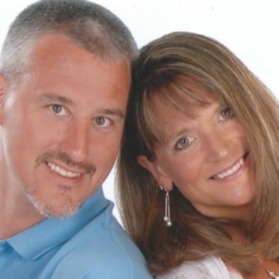 Profile Picture of Joy Thollot (@JoyThollot) on Twitter