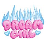 DREAMBOY ® ✨ - Instagram Profile Picture of DREAMBOY ® ✨ (@dreamboy) on Instagram