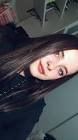 Profile Picture of   Taggate i muser che non vi... (@chiaraearianna_) on Tiktok