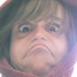 Profile Picture of DatBoiNick👌 (@nick.haley_) on Instagram