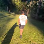 Profile Picture of Zachary Hernandez (@michal.keegan) on Facebook