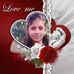 Profile Picture of Prativa Tripathey (@prativa.tripathey) on Facebook
