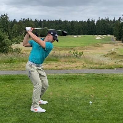 Profile Picture of Alex Yu (@alex_yu15) on Twitter