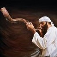 Profile Picture of Michael Edds (@michael-edds-3) on Quora