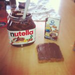 Profile Picture of Carlos Spears (@wisheerful) on Instagram