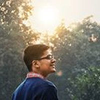 Manas Yadav - Quora Profile Picture of Manas Yadav (@manas-yadav-17) on Quora