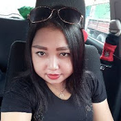 Profile Picture of Neng Cha (@nengcha5730) on Youtube