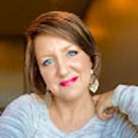 Profile Picture of Lisa Worsley-matthews (@lisa-worsley-matthews-1) on Quora