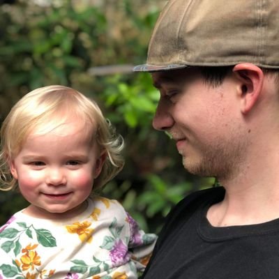 Profile Picture of Jacob Bassett (@Jake_remastered) on Twitter