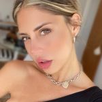 Profile Picture of Denise Batistelli (@batistellidenise) on Instagram