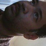 Profile Picture of Stanley (@333sibthorpeay) on Instagram