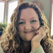 Profile Picture of Lori Carroll (@LoriCarrollSCLori) on Youtube