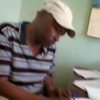 Profile Picture of Adem Kedre (@Adem-Kedre) on Facebook