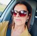 Profile Picture of Isabel Gonçalves (@isabel.goncalves.56027) on Facebook