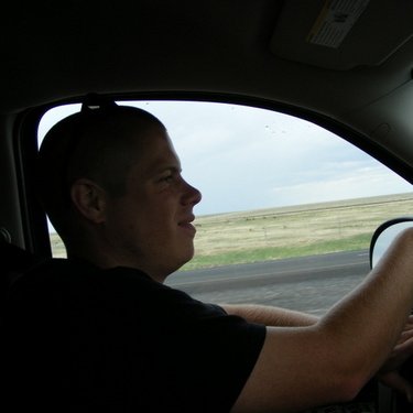 Profile Picture of Jesse Peach (@JcJamez) on Twitter