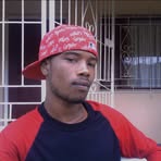 Profile Picture of Utah Nembhard (@utah.nembhard) on Facebook