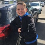 Profile Picture of Erik Hjort (@erikhjort10) on Instagram