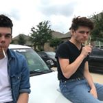 Profile Picture of Michael Hiracheta (@michael_hiracheta_04) on Instagram