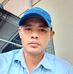 Profile Picture of Cuong Nguyen Cuong (@cuong.nguyencuong.5243817) on Facebook