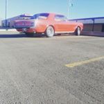 Profile Picture of crespin joe saiz (@screspinjoe) on Instagram