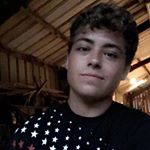Profile Picture of Lucas May (@lucas_may4199) on Instagram