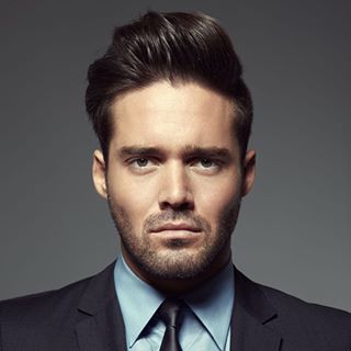 Profile Picture of Spencer Mattews (@Spencer-Mattews) on Facebook