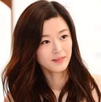 Profile Picture of Deanna Keiley Santos (@deannakeiley.santos) on Facebook