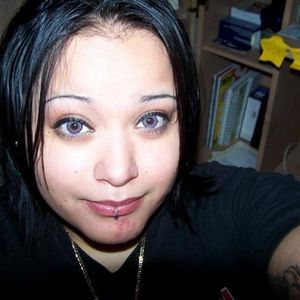 Profile Picture of Mary Cervantes (@267845423) on Myspace