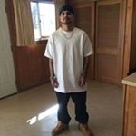 Profile Picture of Randy Shorty Lanham (@randyshortylanham) on Instagram